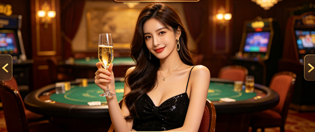 零售服务推荐配图